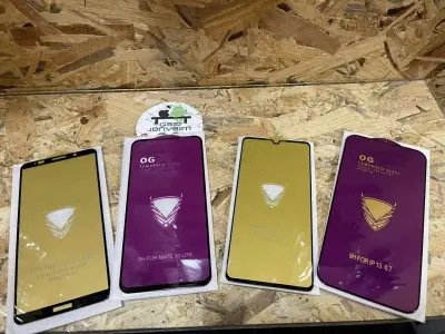 GSM Сервиз “JONYSIM”
