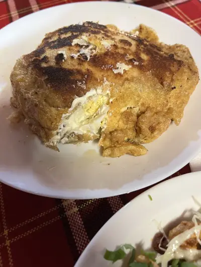 Копсис