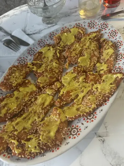 Копсис