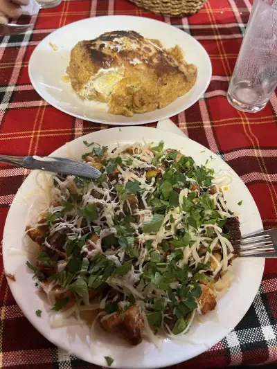 Копсис