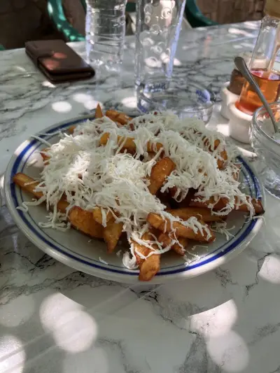 Копсис
