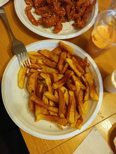 Копсис