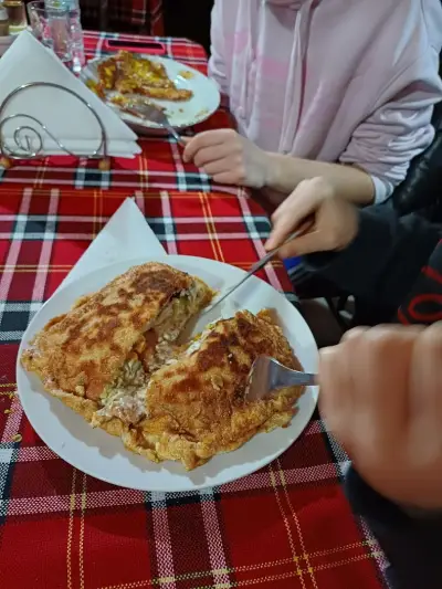 Копсис