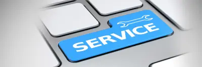 GsM сервиз - iPhone Repair Service - "Ентър Сервиз"