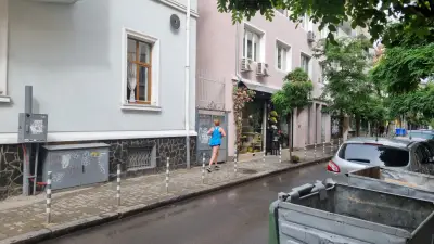 GsM сервиз - iPhone Repair Service - "Ентър Сервиз"