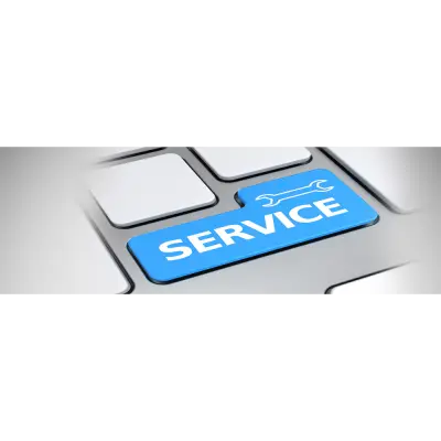 GsM сервиз - iPhone Repair Service - "Ентър Сервиз"