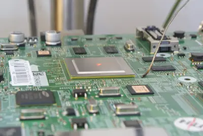 ГАЛАКТИКА СЕРВИЗ SAMSUNG SONY LG