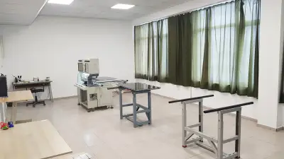ГАЛАКТИКА СЕРВИЗ SAMSUNG SONY LG