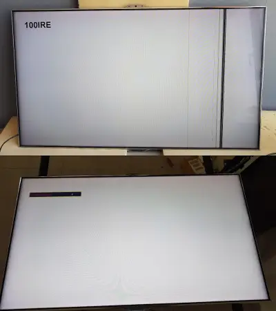 ГАЛАКТИКА СЕРВИЗ SAMSUNG SONY LG