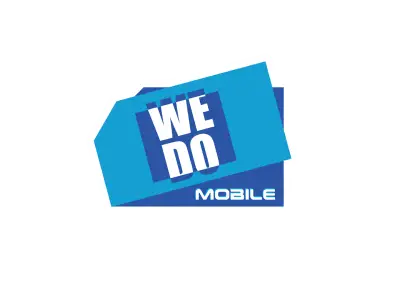 We Do Mobile