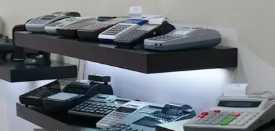 Булмастер