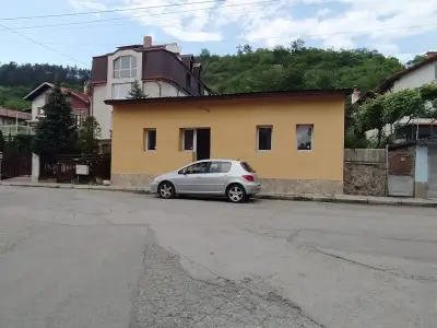 Сервиз за електронна техника ДАН 999