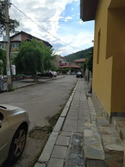 Сервиз за електронна техника ДАН 999
