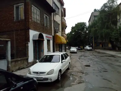 Сервиз за електронна техника ДАН 999