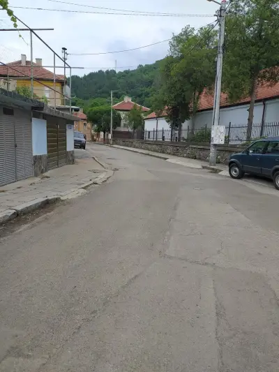 Сервиз за електронна техника ДАН 999