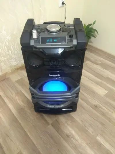 BSauto сервиз харманли