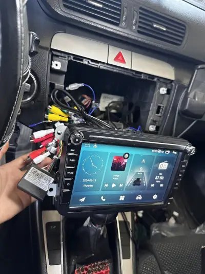 BSauto сервиз харманли
