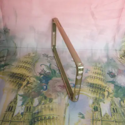 flipcase.bg