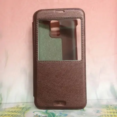 flipcase.bg