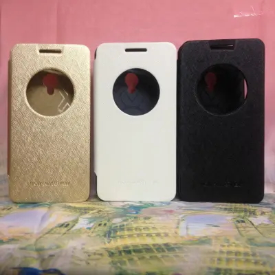 flipcase.bg