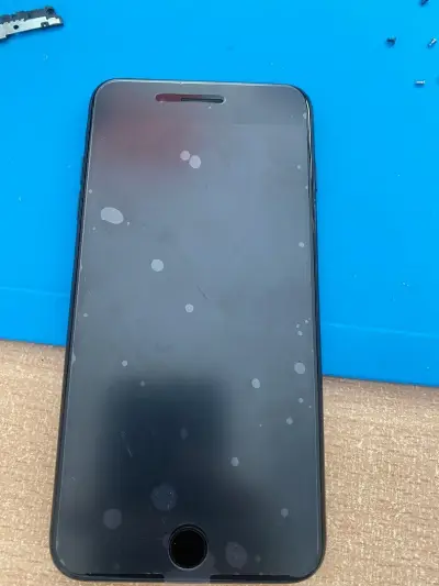 GSM service byala