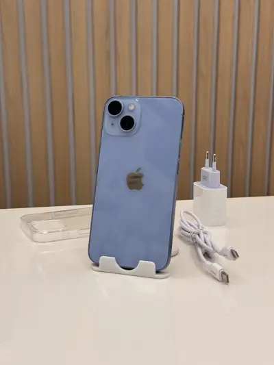 GSM сервиз Popravime