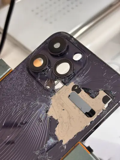 GSM сервиз Popravime