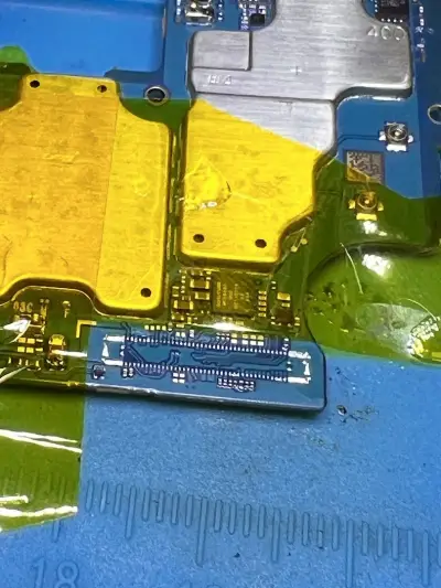 GSM сервиз Popravime