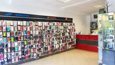 Mobi One