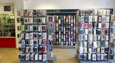 Mobi One
