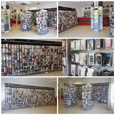 Mobi One
