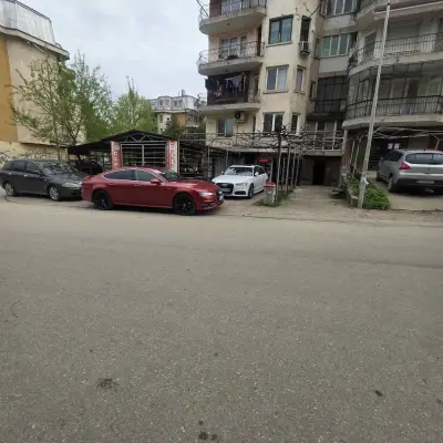 Gsm service - ТИМОБАЙЛ-11