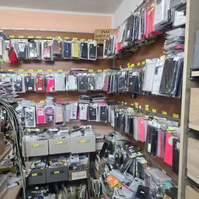 Gsm service - ТИМОБАЙЛ-11