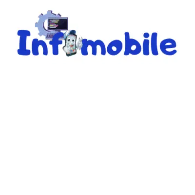 GSM Service Инфомобил. Oфис на Застрахователен Брокер Karoll.