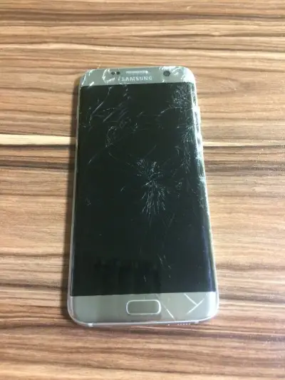 GSM сервиз КЕА 3