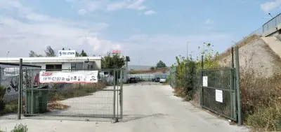 Апекс сервиз ООД - Бургас