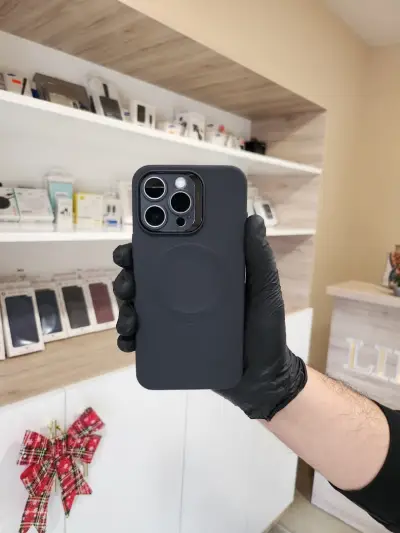 Galaxy Shop & Service