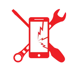GSM СЕРВИЗ БУРГАС MM-Mobile
