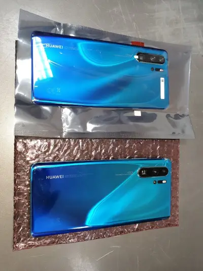 Huawei Сервиз Варна
