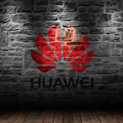 Huawei Сервиз Варна