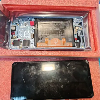 Huawei Сервиз Варна