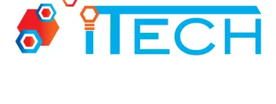 iTech Shop & Service
