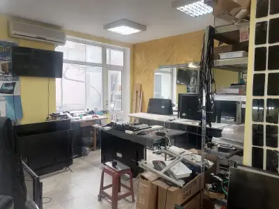 РЕСТАРТ-Варна