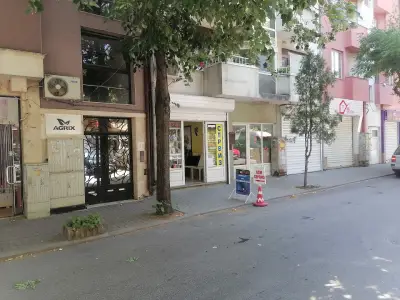 РЕСТАРТ-Варна