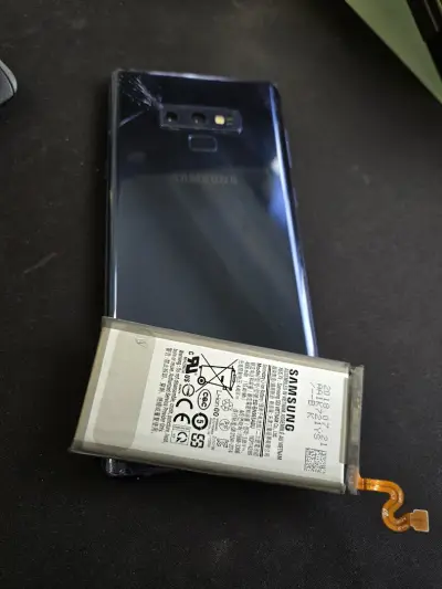PP Mobile - gsmservicevarna