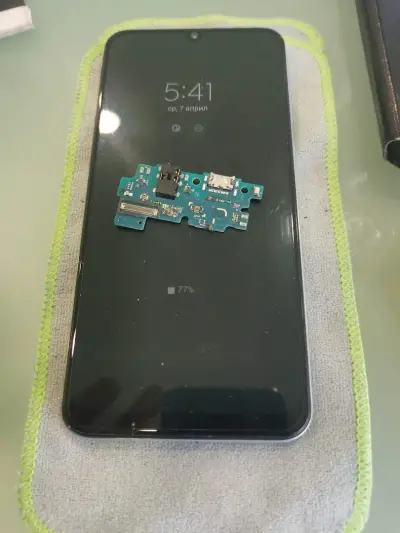 PP Mobile - gsmservicevarna