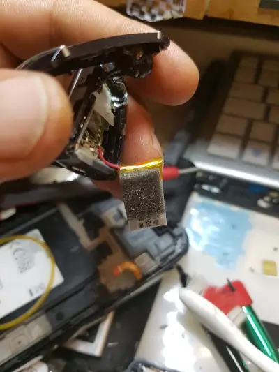 GSM сервиз Mobilefriend