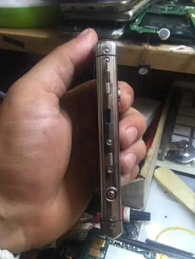GSM сервиз Mobilefriend