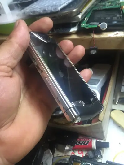 GSM сервиз Mobilefriend