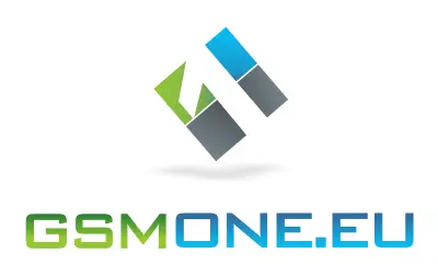 GSM Сервиз GSMONE.eu